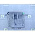 Bremssattel (Wiederaufbereitet) DA SILVA PROTRANS - ET8344