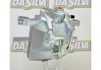 Bremssattel (Wiederaufbereitet)