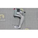 Bremssattel (Wiederaufbereitet) DA SILVA PROTRANS - ET8979
