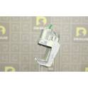 Bremssattel (Wiederaufbereitet) DA SILVA PROTRANS - ET9005