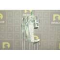 Bremssattel (Wiederaufbereitet) DA SILVA PROTRANS - ET9006