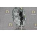 Bremssattel (Wiederaufbereitet) DA SILVA PROTRANS - ET9024