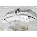 Bremssattel (Wiederaufbereitet) DA SILVA PROTRANS - ET9073