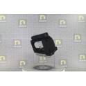 Bremssattel (Wiederaufbereitet) DA SILVA PROTRANS - ET9083