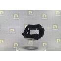 Bremssattel (Wiederaufbereitet) DA SILVA PROTRANS - ET9084