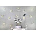 Bremssattel (Wiederaufbereitet) DA SILVA PROTRANS - ET9552