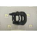 Bremssattel (Wiederaufbereitet) DA SILVA PROTRANS - ET9879