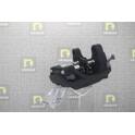 Bremssattel (Wiederaufbereitet) DA SILVA PROTRANS - ET9880