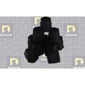 M8x1 long plug x10 DA SILVA PROTRANS - FA3154