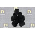 M9x1 x10 Cap DA SILVA PROTRANS - FA3155