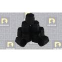 Cap m10x1.25 x10 DA SILVA PROTRANS - FA3159