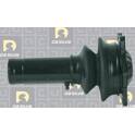 Cardan (Remanufacturé) DA SILVA PROTRANS - 126S