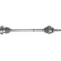 Cardan (Remanufacturé) DA SILVA PROTRANS - 2118T