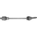 Cardan (Remanufacturé) DA SILVA PROTRANS - 3111T