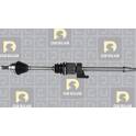 Cardan (Remanufacturé) DA SILVA PROTRANS - 4204T