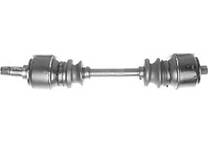 Cardan (Remanufacturé)