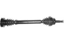Cardan (Remanufacturé)
