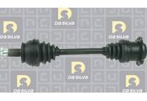 SKF VKJC 5083 ab 99,13 € | Preisvergleich bei