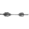 Cardan DA SILVA PROTRANS - JC99329