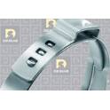 Collier de serrage DA SILVA PROTRANS - ACC08