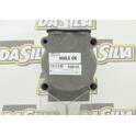 Compresseur climatisation DA SILVA PROTRANS - FC0112