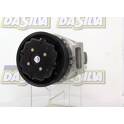 Compresseur climatisation DA SILVA PROTRANS - FC0158