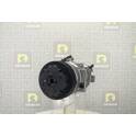 Compresseur climatisation DA SILVA PROTRANS - FC1080