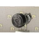 Compresseur climatisation DA SILVA PROTRANS - FC1085
