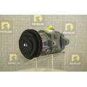 Compresseur climatisation DA SILVA PROTRANS - FC1144
