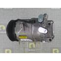 Compresseur climatisation DA SILVA PROTRANS - FC1148