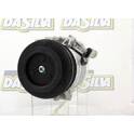Compresseur climatisation DA SILVA PROTRANS - FC1150