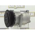 Compresseur climatisation DA SILVA PROTRANS - FC1240