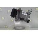 Compresseur climatisation DA SILVA PROTRANS - FC1275