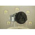 Compresseur climatisation DA SILVA PROTRANS - FC1307
