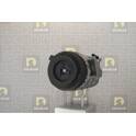 Compresseur climatisation DA SILVA PROTRANS - FC1430