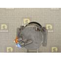 Compresseur climatisation DA SILVA PROTRANS - FC1469
