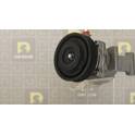 Compresseur climatisation DA SILVA PROTRANS - FC1514