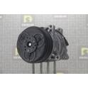 Compresseur climatisation DA SILVA PROTRANS - FC1811