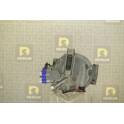 Compresseur climatisation DA SILVA PROTRANS - FC2457