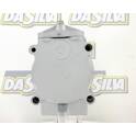 Compresseur climatisation DA SILVA PROTRANS - FC3041