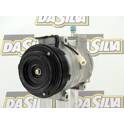 Compresseur climatisation DA SILVA PROTRANS - FC3093