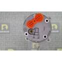 Compresseur climatisation DA SILVA PROTRANS - FC3228