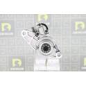 Compresseur climatisation DA SILVA PROTRANS - FC3321
