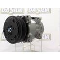 Compresseur climatisation DA SILVA PROTRANS - FC3383