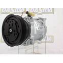 Compresseur climatisation DA SILVA PROTRANS - FC3513