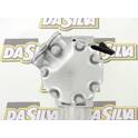 Compresseur climatisation DA SILVA PROTRANS - FC3618