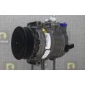 Compressor, air conditioning DA SILVA PROTRANS - FC0163