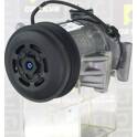 Compressor, air conditioning DA SILVA PROTRANS - FC0345