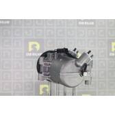 Compressor, air conditioning DA SILVA PROTRANS - FC0719