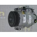 Compressor, air conditioning DA SILVA PROTRANS - FC0780